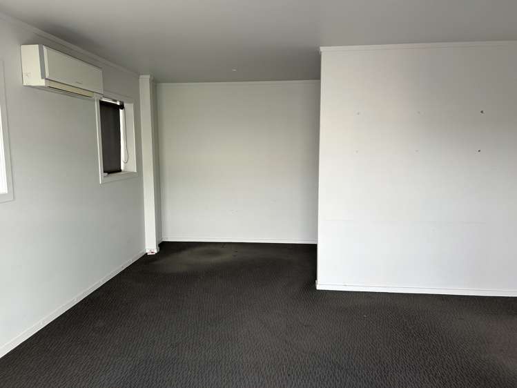 37A Eyre Street Feilding_4