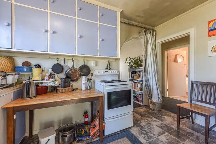 34 Courtney Street Motueka_6