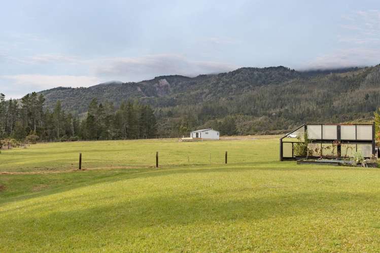 188B Powerhouse Road Fairdown_39