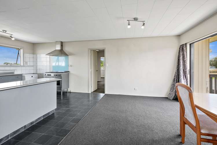 636 Te Rahu Road Te Awamutu_6