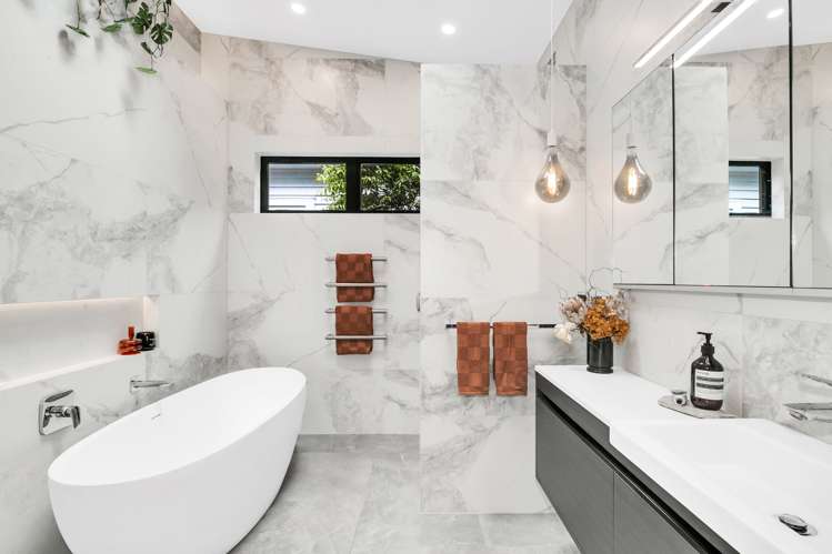 29 Harbour View Road Point Chevalier_7