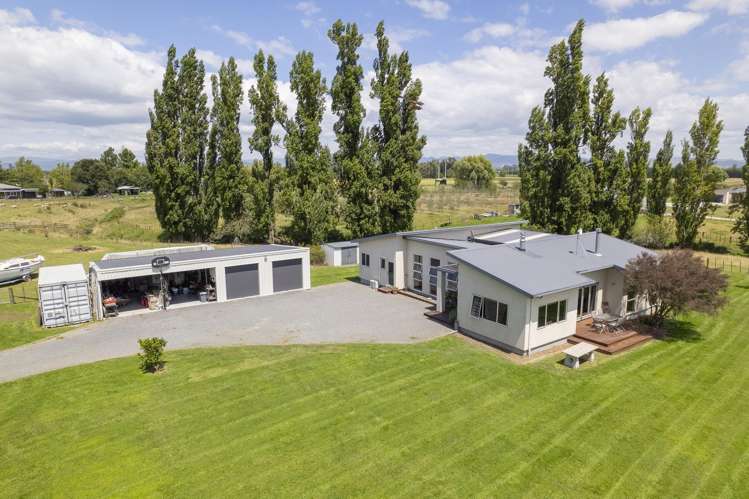 33 Haisman Road Makauri_22