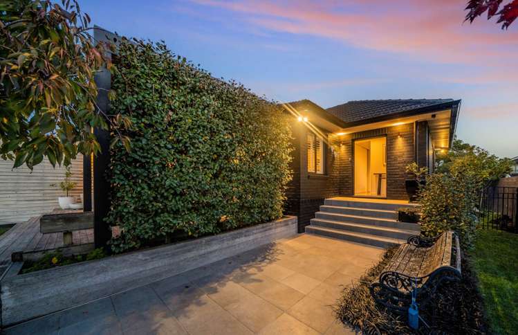 11 Colchester Avenue Glendowie_26