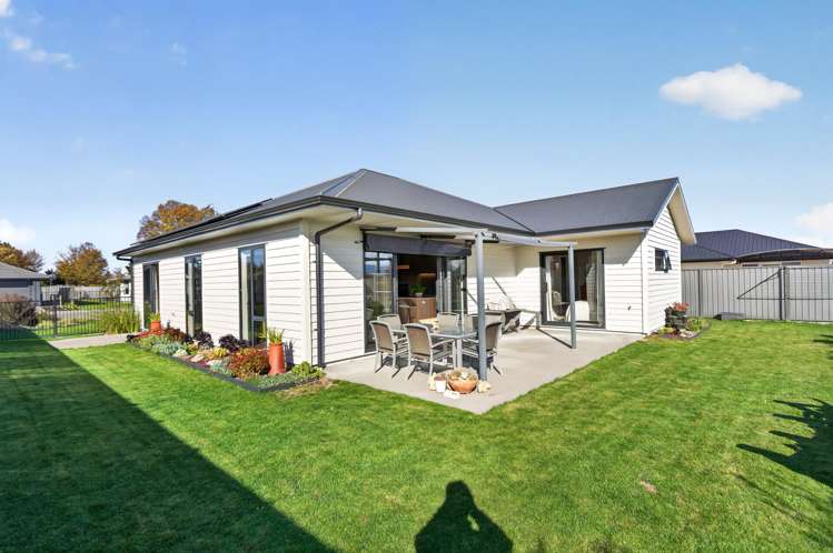 17 Hereford Drive Carterton_24