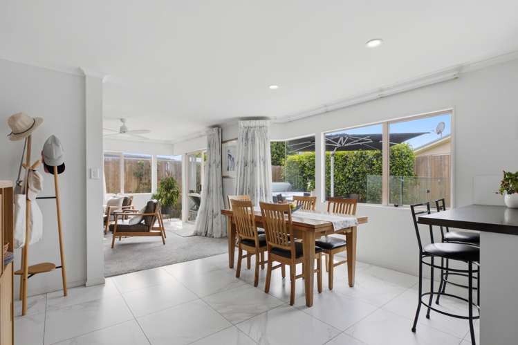 19B Ranch Road_3