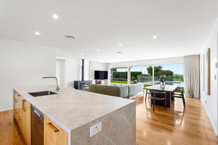 260 Brookvale Road Havelock North_8