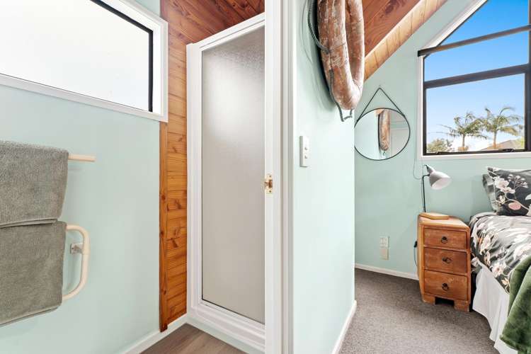 32 Castaway Place Gulf Harbour_17