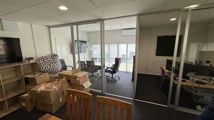 15H Vega place Rosedale_6