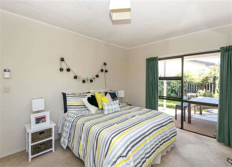 145 Redwood Street Redwoodtown_8