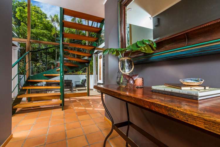 24 Orchard Road Waiake_10