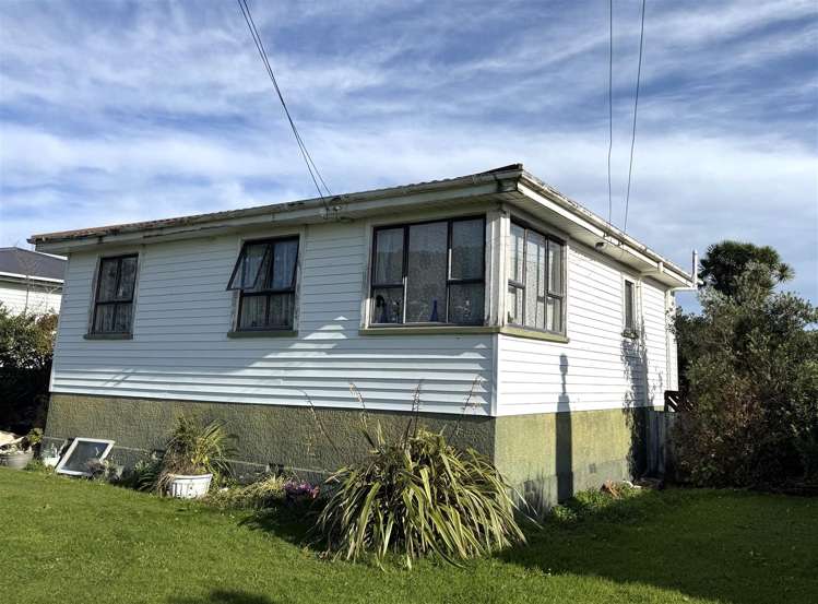 16 Peel Street_0