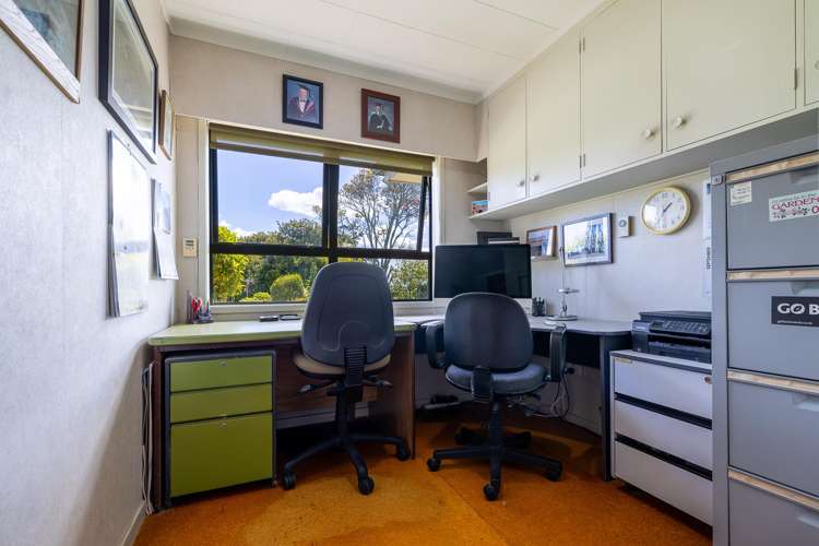 467 Bald Hill Road Waiuku_19