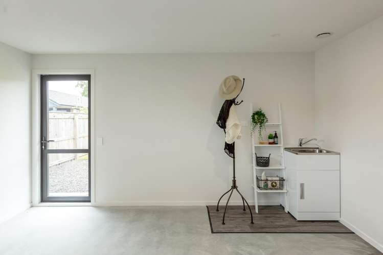 15 Farley Avenue Greytown_20