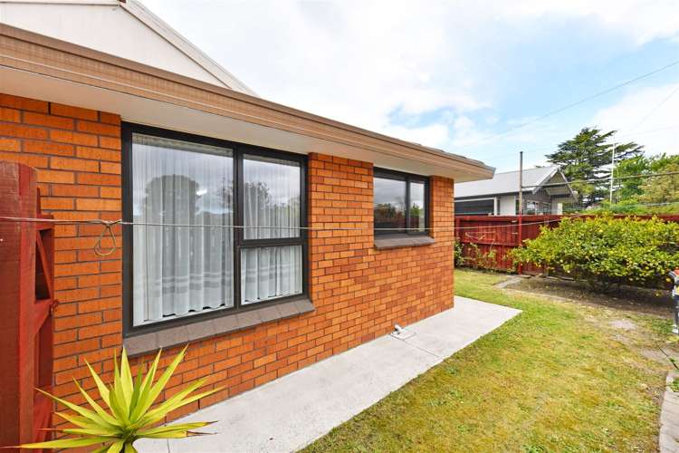 2 Mchaffies Place Wainoni_13