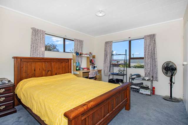 29 Isola Street Raumanga_4