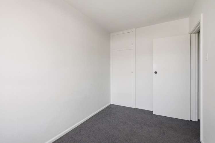1/34 Brougham Street Addington_12
