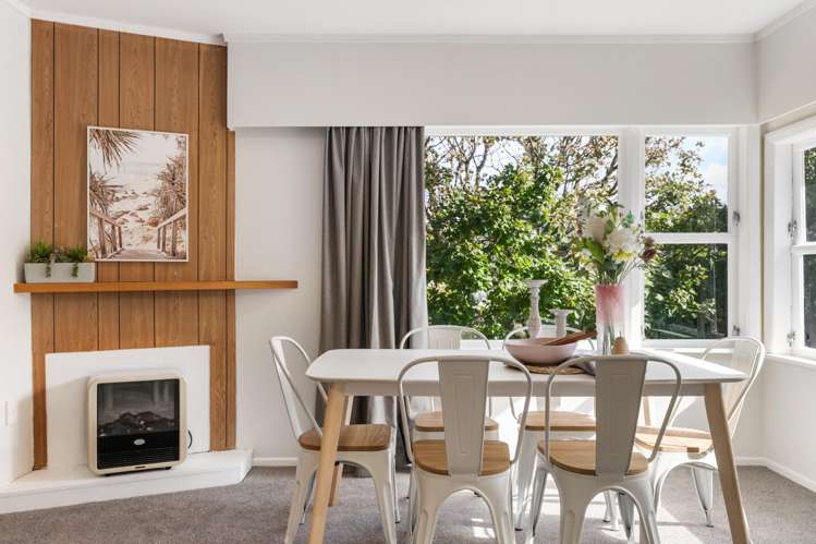 30 Bassett Road Johnsonville_5