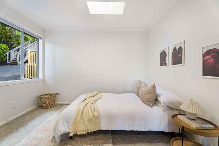 14 Tainui Road Titirangi_16