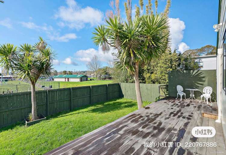 106 Seymour Road Sunnyvale_3