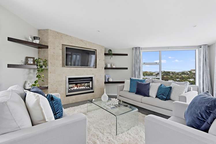 19j Kabul Street Khandallah_7