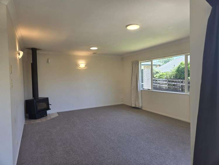 19C Polley Crescent 11545_5