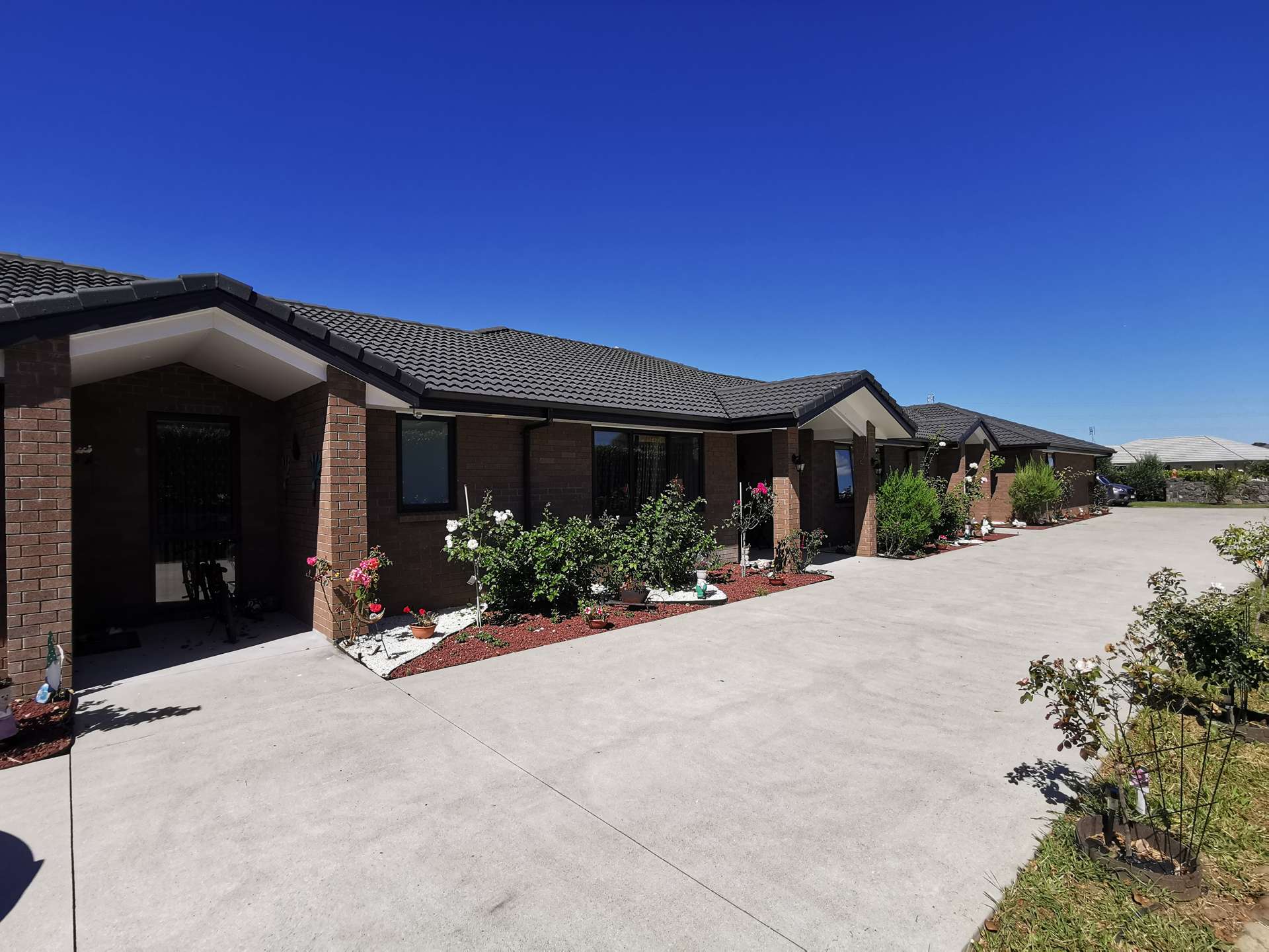 78c Mcintosh Drive Pokeno_0