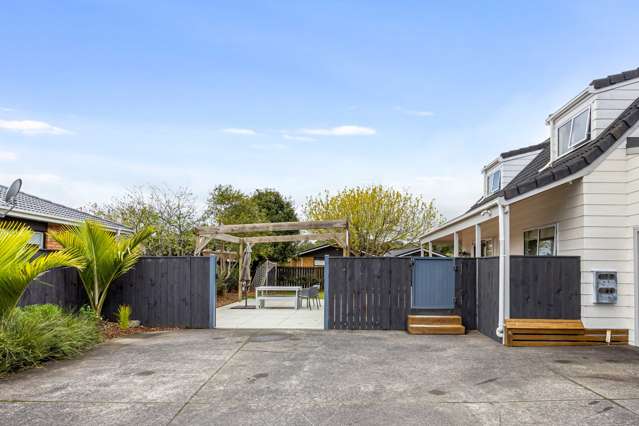 9 Rheingold Place Huapai_2