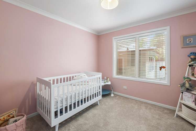 97 Koutu Road Kawaha Point_21