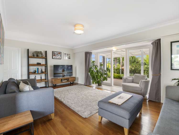 22 Smiths Road Matua_11