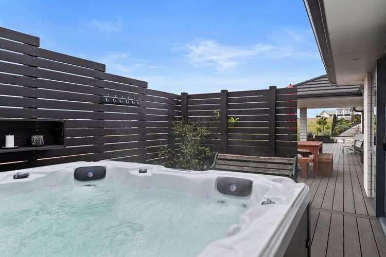 4 Lambrusco Street Te Kauwhata_16