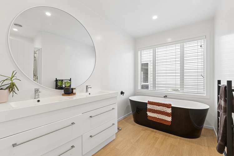 31 Hartis Avenue Huntly_16