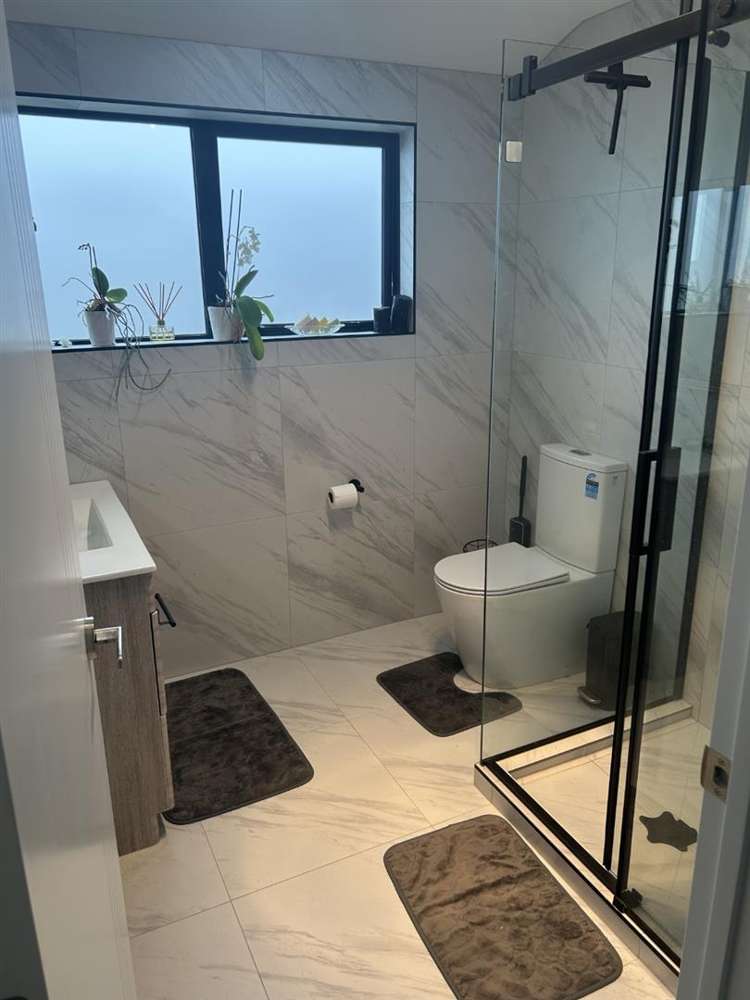 43C Beach Road 10937_16