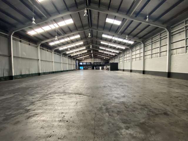 2 Station Road Penrose_3