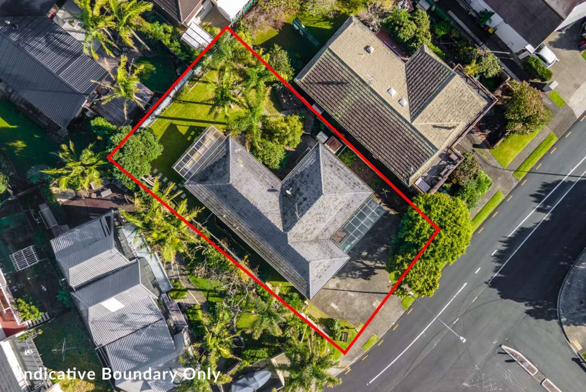 15 Pigeon Mountain Road Half Moon Bay_0