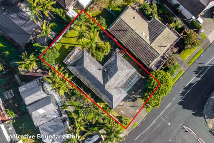 15 Pigeon Mountain Road Half Moon Bay_1