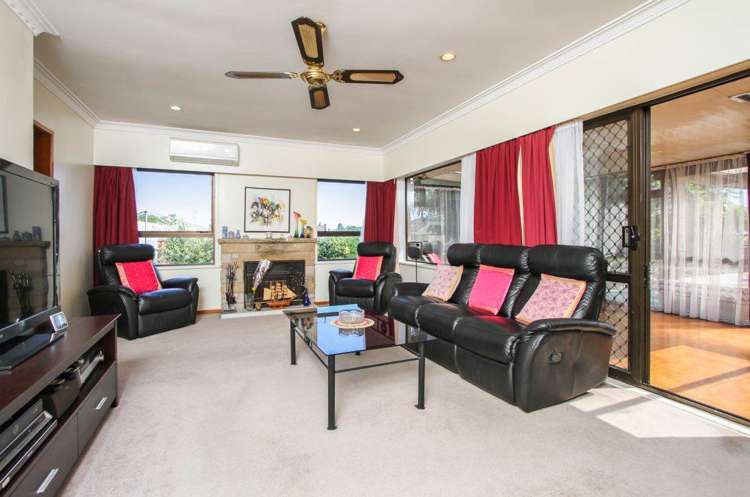 12 Holden Place Manukau_5