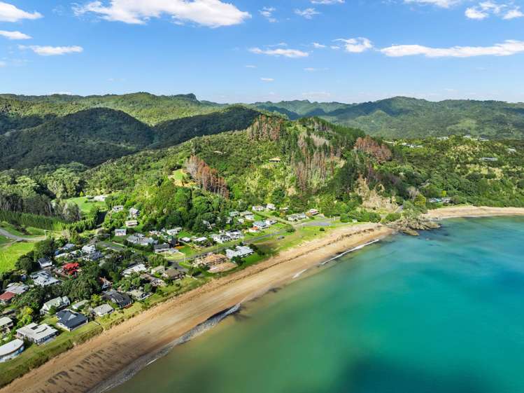 1792 Wainui Road Kaeo_21