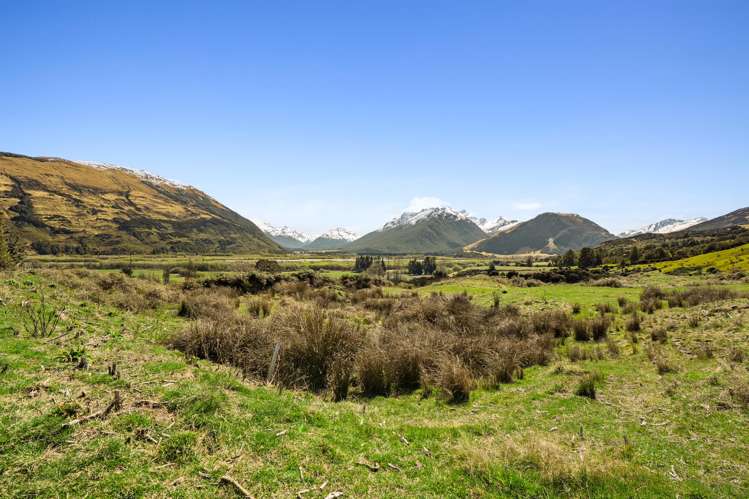 46B Rees Valley Road_5