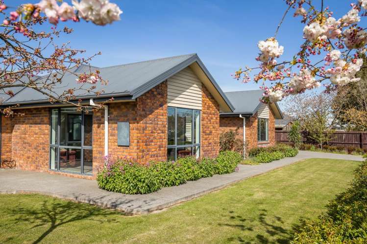 118 White Street Rangiora_12