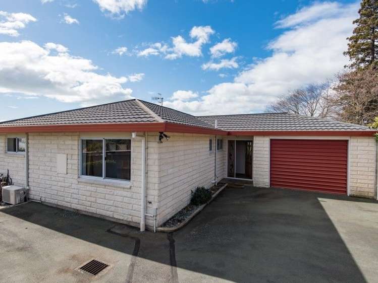 9 Crescent Street Richmond_1