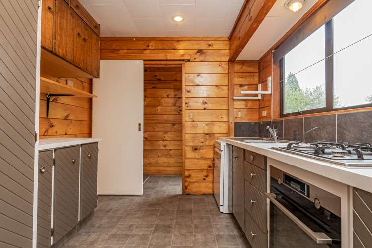 134 John F Kennedy Drive Milson_6