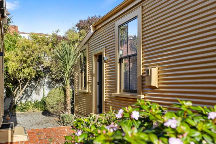 7 Tonks Grove Te Aro_12