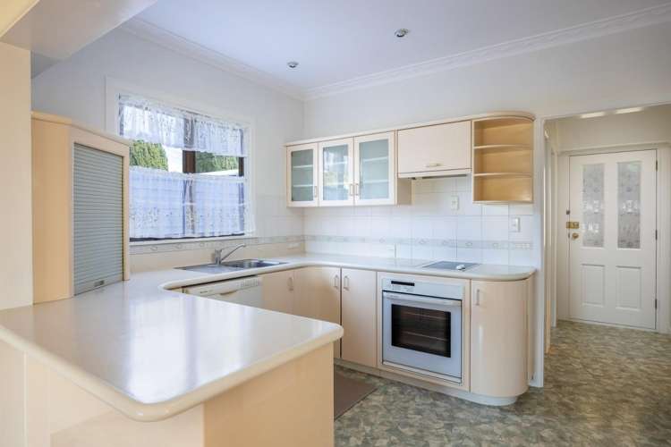 65 Wallace Place 2169_6