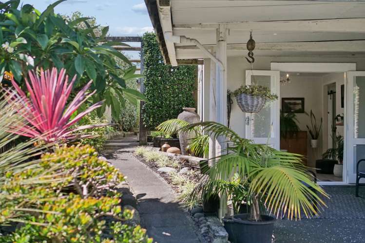 61 Oceanview Road Mt Maunganui_23