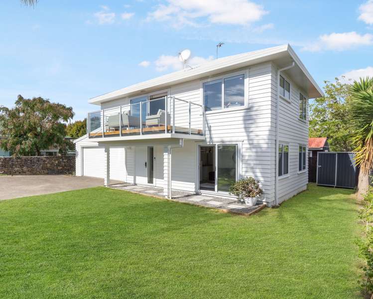 271a Mount Albert Road Wesley_0