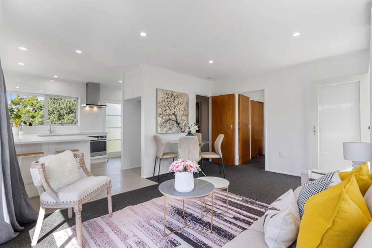 1/74 Blakeborough Drive Forrest Hill_6