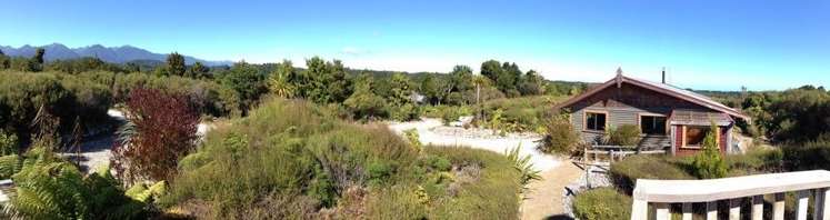 115 Birds Ferry Road Cape Foulwind_27