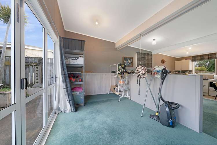 70 West Street Pukekohe_15