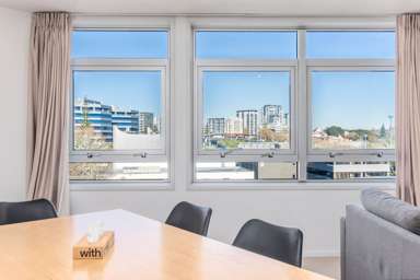 7D/205-215 Hobson Street_3