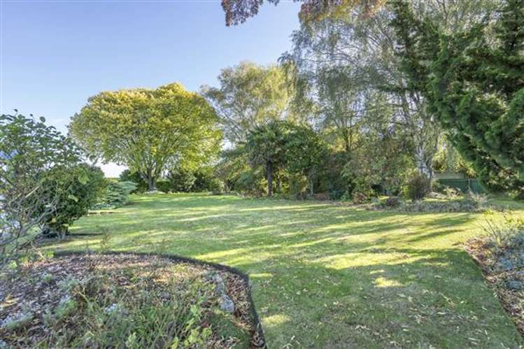 137 Halswell Junction Road Halswell_13